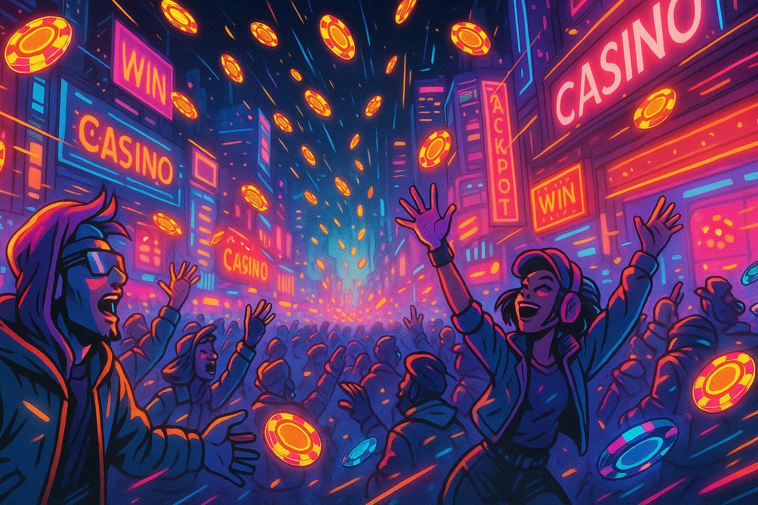 akc444