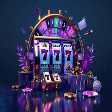 akc444