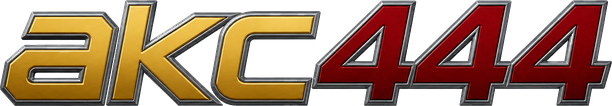 akc444